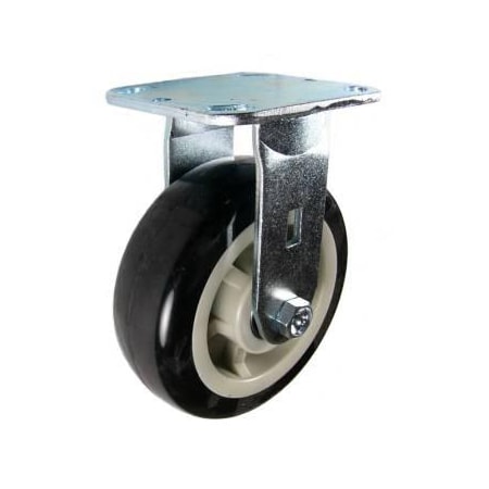 Mapp Caster
